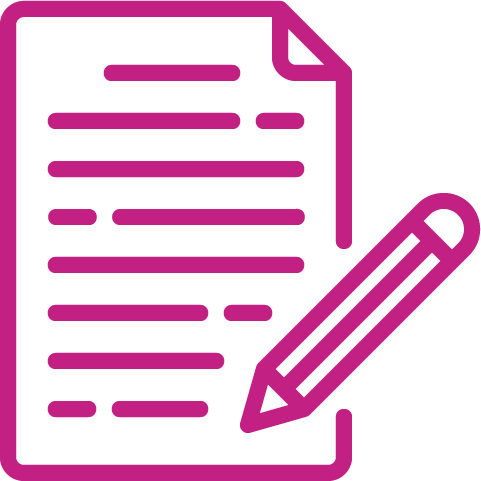 Home write
